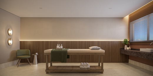 Cobertura, 3 quartos, 189 m² - Foto 11