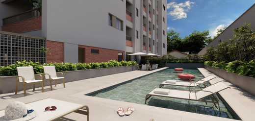 290 piscina
