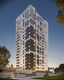 Trend Residence
