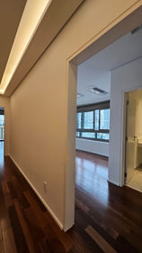 Apartamento, 4 quartos, 359 m² - Foto 16