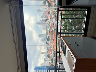 Apartamento, 2 quartos, 69 m² - Foto 11