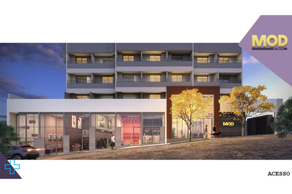 Apartamento em Pinheiros