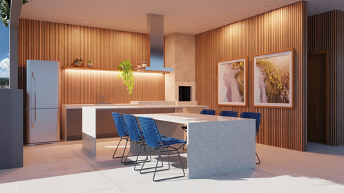 160 coworking
