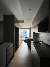 Apartamento, 3 quartos, 122 m² - Foto 17