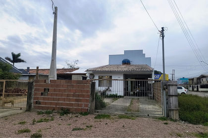 Casa para venda no bairro Eldorado do Sul em Eldorado do Sul