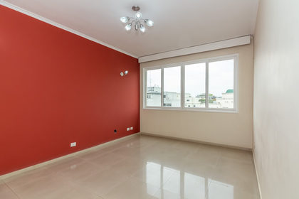 Apartamento em Jardim Paulista