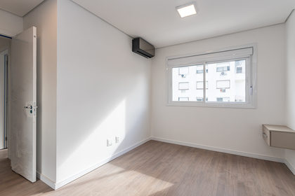 suite 2
