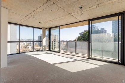 Apartamento em Santa Cecília