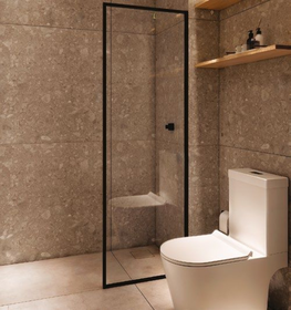 Apartamento, 1 quarto, 24 m² - Foto 26