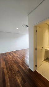 Apartamento, 4 quartos, 359 m² - Foto 20