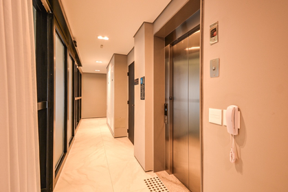 Conheça Apartamento 3 quartos Lançamento Condominio P11 Pinheiros Apto NJ-P11 - São Paulo,SP Pinheiros, à venda - R$ 2.990.000 - II-83236-130499 - 29 29