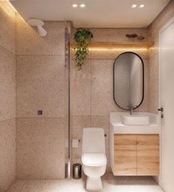 Apartamento, 1 quarto, 24 m² - Foto 27