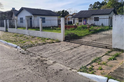 Casa para venda no bairro Eldorado do Sul em Eldorado do Sul