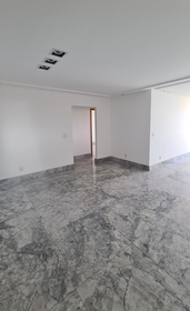Apartamento, 4 quartos, 142 m² - Foto 13