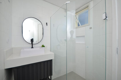 Apartamento, 2 quartos, 53 m² - Foto 13
