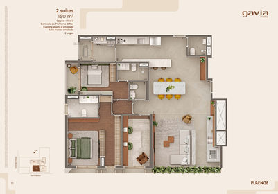 Planta