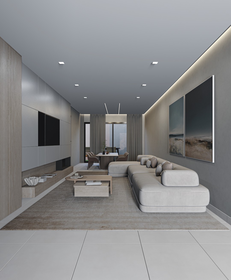 Apartamento, 3 quartos, 70 m² - Foto 7