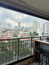 Apartamento, 2 quartos, 69 m² - Foto 12