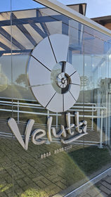 Velutti Home Clube Apto 1504B