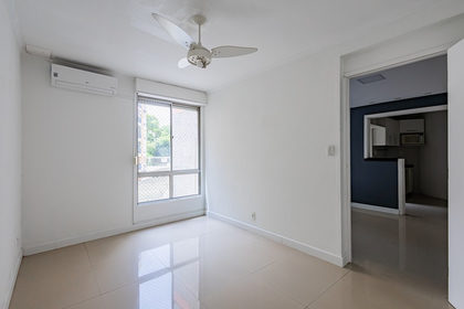 Apartamento em Boa Vista