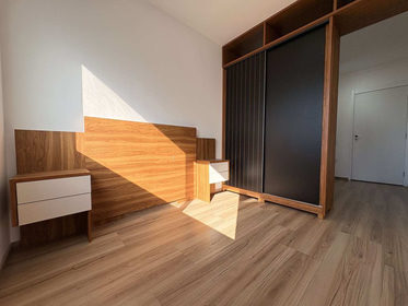 Apartamento em Ipiranga