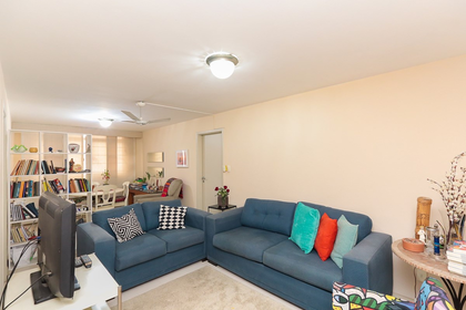 Apartamento em Jardim Paulista