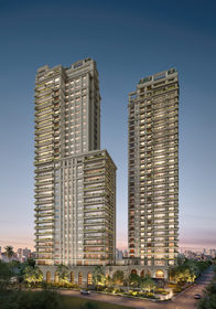 Apartamento, 5 quartos, 474 m² - Foto 4