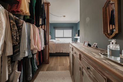 Conheça Apartamento 97 quartos Lançamento Bauhaus Pinheiros Apto BAUH - São Paulo,SP Pinheiros, à venda - R$ 2.350.000 - II-83240-130503 - 12 12