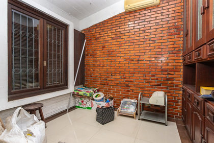 Casa para venda no bairro Boa Vista em Porto Alegre