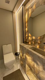 Apartamento, 3 quartos, 159 m² - Foto 26
