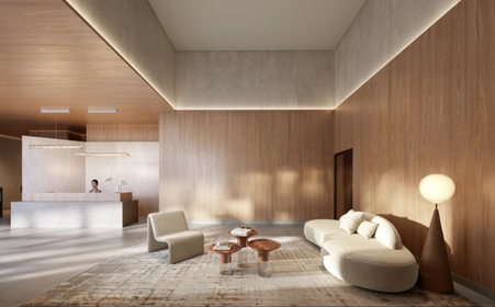 Sala-Conjunto, 48 m² - Foto 3