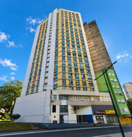 Loft para venda no bairro Centro Histórico em Porto Alegre