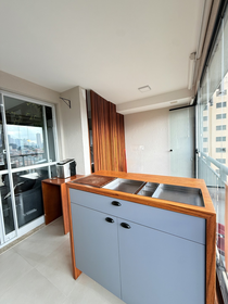 Apartamento, 2 quartos, 69 m² - Foto 13