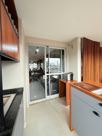 Apartamento, 2 quartos, 69 m² - Foto 14