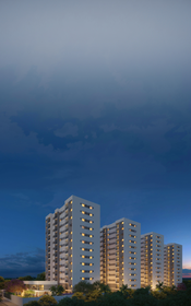 011 fachada