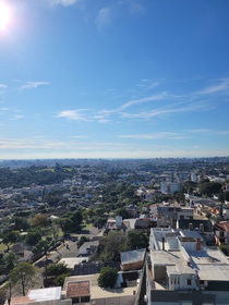 Apartamento para venda no bairro Teresópolis em Porto Alegre