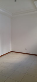 Apartamento, 4 quartos, 140 m² - Foto 20