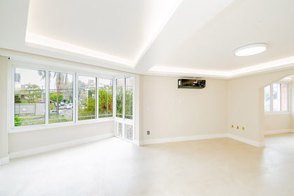 Apartamento em Bela Vista