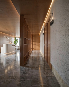 Loft, 28 m² - Foto 8