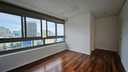 Apartamento, 4 quartos, 359 m² - Foto 14
