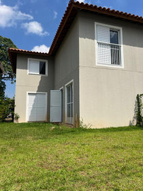 Nova Granja Encantada - Fase 2