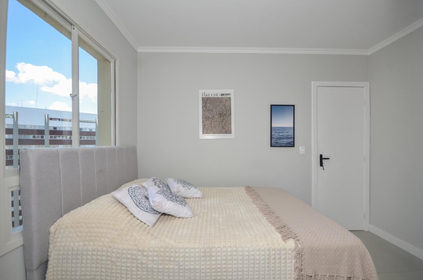 Apartamento, 2 quartos, 53 m² - Foto 10