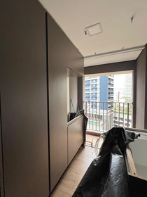 Apartamento, 3 quartos, 122 m² - Foto 19