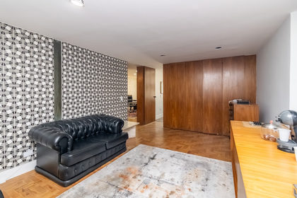 Sala em Bela Vista