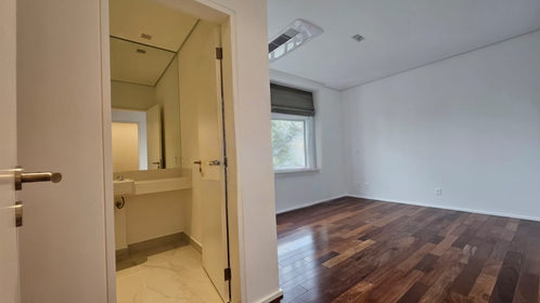 Apartamento, 4 quartos, 359 m² - Foto 23
