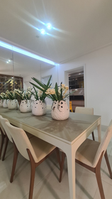 Apartamento, 4 quartos, 132 m² - Foto 22