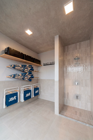 Apartamento, 2 quartos, 116 m² - Foto 15