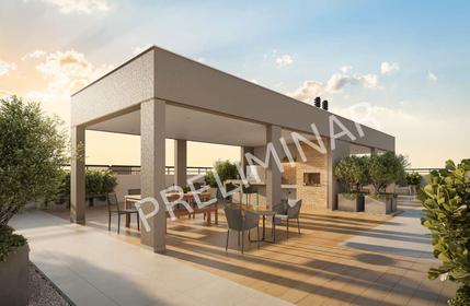 Apartamento, 2 quartos, 37 m² - Foto 7