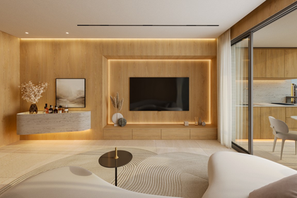 Apartamento, 4 quartos, 132 m² - Foto 12