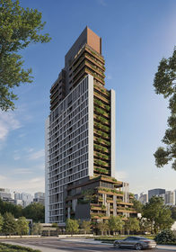 Aeterna Paulista